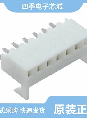 0022027083/0022022075/0022011072