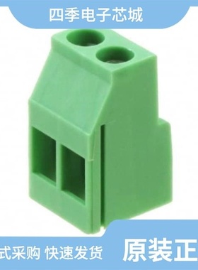 1711042/1711026/1711084