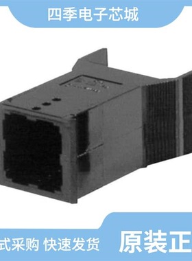 1461G1-BK/1461G3/1462G3