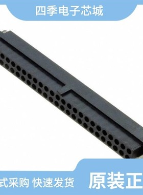 M80-4105042/M80-4170498/M80-4604242