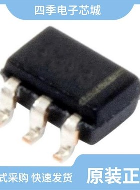 LTC2066IS5#TRPBF/LTC2000ACY-11#PBF/LTC202CN#PBF