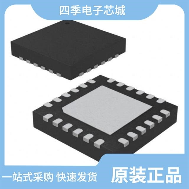 ATSAM3N1BA-AU ATSAMD21E16B-AF ATSAML11D15A-MU