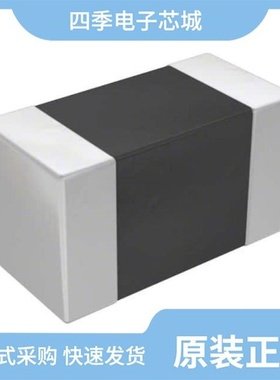 B57331V2472J060/B57343V5103J360/B57332V5103F360