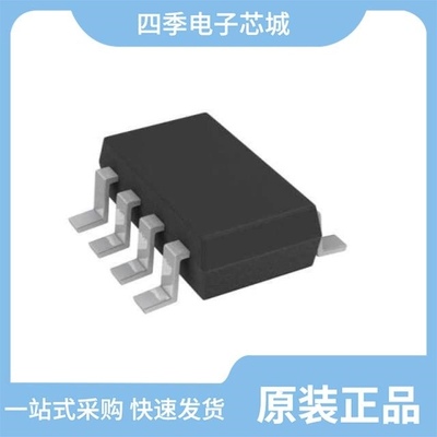 AD5228BUJZ10-RL7/AD5227BUJZ50-RL7/AD5220BRZ100