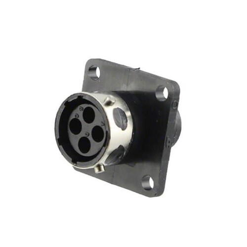 TR1004RMS1NB/TR1004RMH1NB/TR10ASR1N