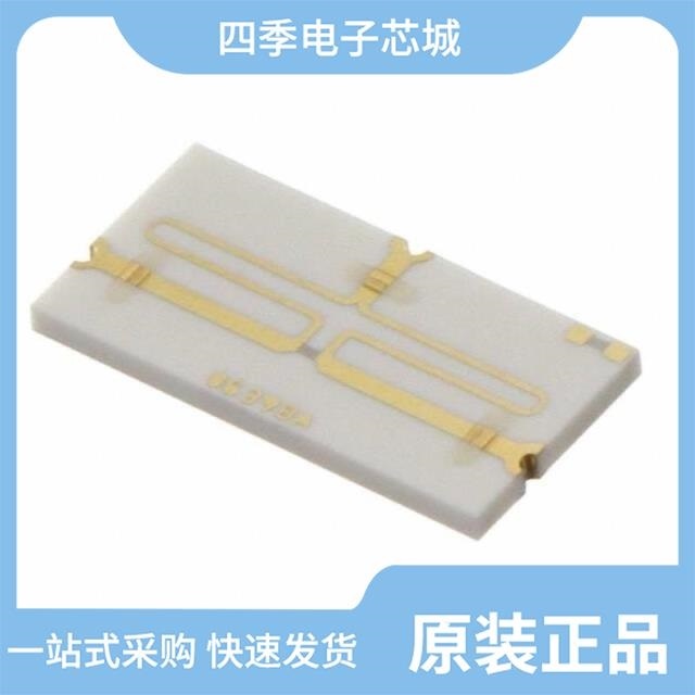 PDW06933 PDW06400 PDW06089