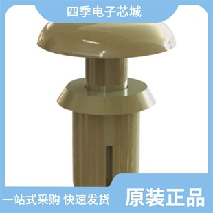 VN101503/SRJ22A3BBBNN/VN101501