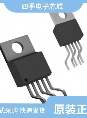 LP3878MR-ADJ/LP3876ET-2.5/LP3876ET-3.3