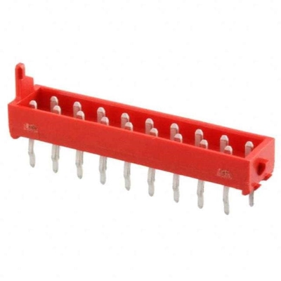 1-215911-6/1-215083-6/1-215464-8