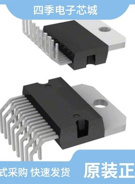 L297/1/L296PHT/L297D013TR