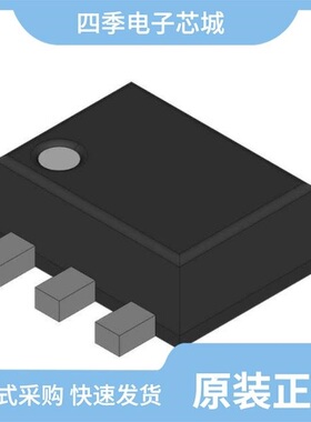 UPA675T-T1-A/UPA654TT-E1-A/UPA811T-T1-A