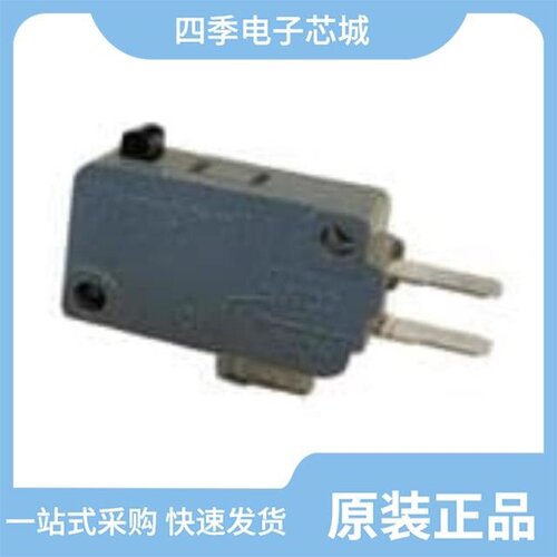 V15T22-KC200A02/V15W-WZ200A05-W3/V15T26-CZ300A04
