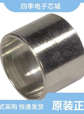 61030000064/61030000048/61030000041