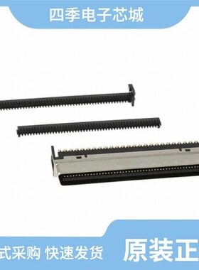 DX30-100P(50)/DX30AM-36P/DX30-36P(50)