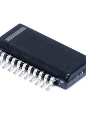 PLL1706DBQ/REG103FA-5/REG103FA-3