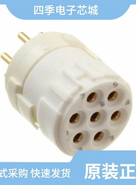 1224040000/1224100000/1224110000