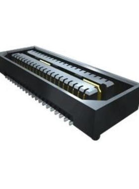 QSE-020-01-L-D-EM2/QSE-028-01-F-D-DP-A/QSE-042-01-L-D-DP-A-K