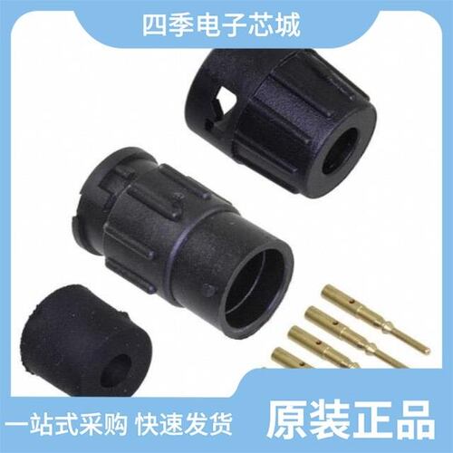 8280-5PG-513/8280-8PG-318/8280-2PG-315