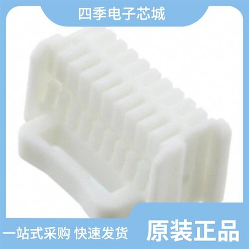 DF50S-50DS-1C/DF50S-30DS-1C/DF50S-40DS-1C