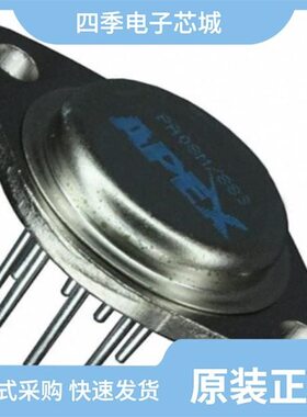 PA09-27/PA09M/883/PA08M/883