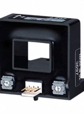 HAL 50-S/HAL 300-S/HAL 400-S