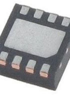 MCP1501T-10E/CH/MCP1501T-40E/SN/MCP1501T-30E/CH