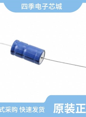 MAL213817222E3/MAL215926221E3/MAL215759331E3