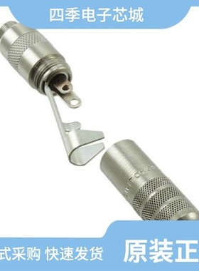 35LJNS/35MMJ3C/35LJNAU