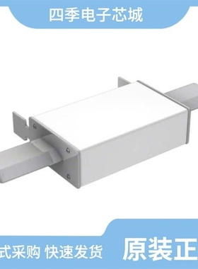 170M3514/170M3215/170M3815D