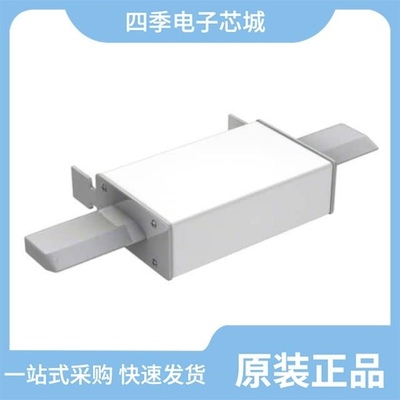 170M3815D/170M3215/170M3514