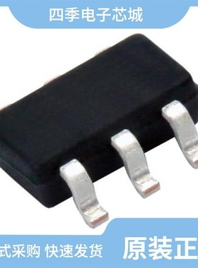 FDG6302P/FDG6301N-F085/FDG6301N