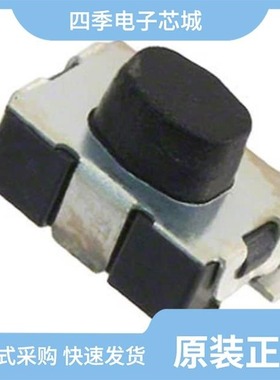 KMR441GULCLFS/KMR441NG ULC LFS/KMR441NG LFS