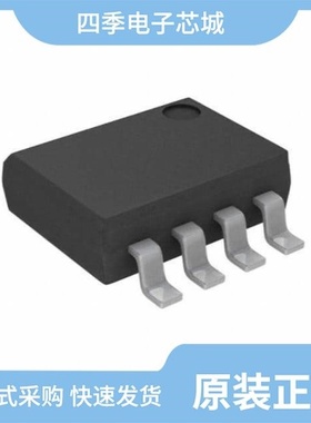 AT25SF041-SSHDHR-T/AT25SF641B-SPB-T/AT25SF128A-SHB-T