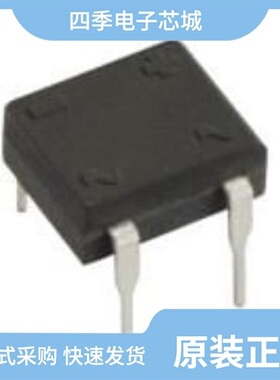 DB103-G/DB101-G/DB102-G