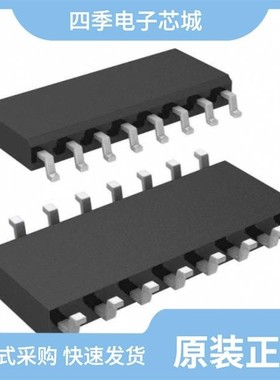 AZ7500BMTR-E1/AZ7500BUMTR-E1/AZ7500CMTR-EA