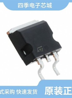 STB70N10F4/STB70NF03L-1/STB70NF03LT4