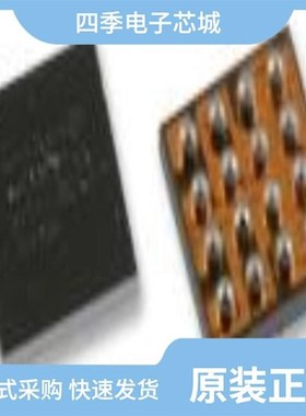 AN32258A-PR/AN32180A-VB/AN32183A-VF