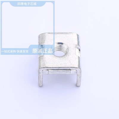 TT600N16KOFHPSA2/TT600N16KOF/TT60N16SOF