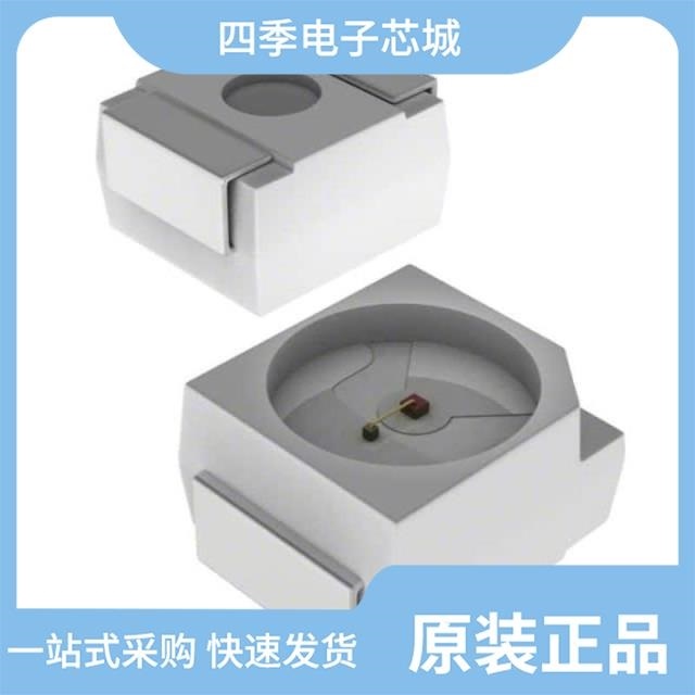 SMTL2-URC SMTL4-SBC-RY SMTL4-BC-RB