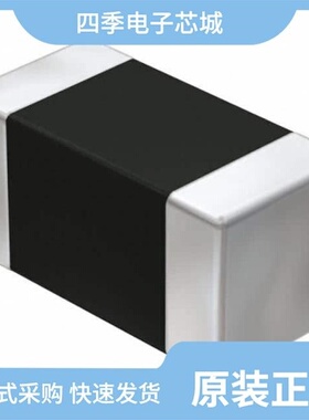 7427927218/742792656/742792653