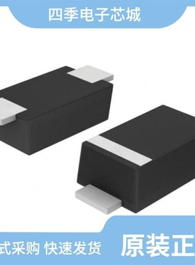 MBRAF1540T3G/MBRAF3200T3G/MBRAF260T3G