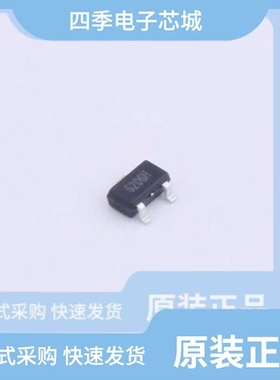 LR6207-T25/LR6206-T25/LR6206-T36