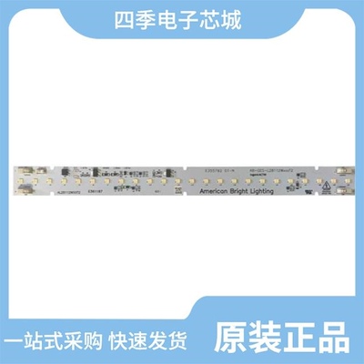 AB-GES-C05108W503T1/AB-GES-L28212W304T2/AB-GES-S04124W30NN1