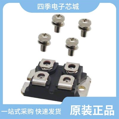 APT50M65B2LLG/APT50M75JLL/APT50M65JLL