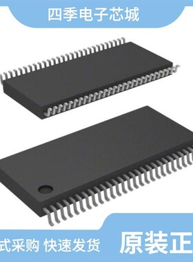 CY28158OXC/CY28159ZC/CY28158OXCT
