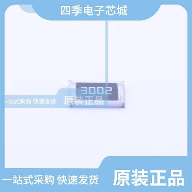 CR1812F330KE04Z CR1812J150KE04Z CR1812F82R0E04Z