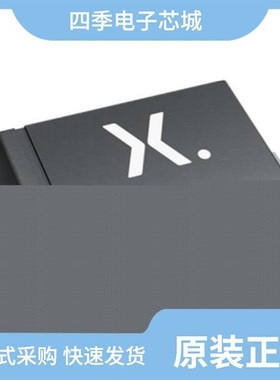 PMEG2005ET,215/PMEG2005CT,215/PMEG2010EV,115