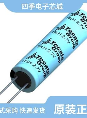 TPLH-2R7/3000SL60138/TPLH-2R7/2.8WR8X16/TPLH-2R7/34WR12X40