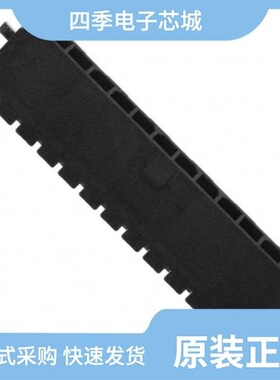 0436500317/0436500204/0436501215