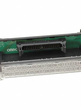 XW2R-P40G-T/XW2R-P20GD-T/XW2R-P34G-C4